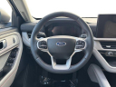 Thumbnail image of 2025 Ford Explorer at Genesis Northwest