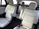 Thumbnail image of 2025 Ford Explorer at Genesis Northwest