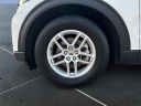 Thumbnail image of 2025 Ford Explorer at Genesis Northwest