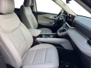 Thumbnail image of 2025 Ford Explorer at Genesis Northwest