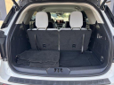 Thumbnail image of 2025 Ford Explorer at Genesis Northwest