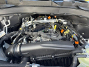 Thumbnail image of 2025 Ford Explorer at Genesis Northwest