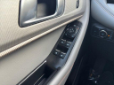 Thumbnail image of 2025 Ford Explorer at Genesis Northwest