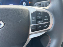 Thumbnail image of 2025 Ford Explorer at Genesis Northwest
