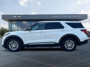 Thumbnail image of 2025 Ford Explorer at Genesis Northwest