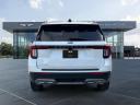 Thumbnail image of 2025 Ford Explorer at Genesis Northwest