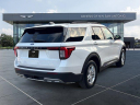 Thumbnail image of 2025 Ford Explorer at Genesis Northwest