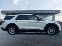 Thumbnail image of 2025 Ford Explorer at Genesis Northwest