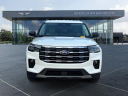 Thumbnail image of 2025 Ford Explorer at Genesis Northwest