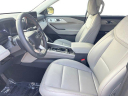 Thumbnail image of 2025 Ford Explorer at Genesis Northwest