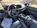 Thumbnail image of 2021 Nissan Rogue at McGavock Nissan of Amarillo (McGavockNissanofAmarillo