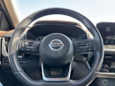 Thumbnail image of 2021 Nissan Rogue at McGavock Nissan of Amarillo (McGavockNissanofAmarillo