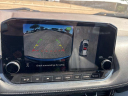 Thumbnail image of 2021 Nissan Rogue at McGavock Nissan of Amarillo (McGavockNissanofAmarillo