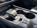Thumbnail image of 2021 Nissan Rogue at McGavock Nissan of Amarillo (McGavockNissanofAmarillo