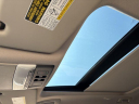 Thumbnail image of 2021 Nissan Rogue at McGavock Nissan of Amarillo (McGavockNissanofAmarillo