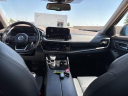 Thumbnail image of 2021 Nissan Rogue at McGavock Nissan of Amarillo (McGavockNissanofAmarillo