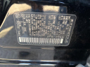 Thumbnail image of 2021 Nissan Rogue at McGavock Nissan of Amarillo (McGavockNissanofAmarillo