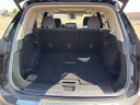 Thumbnail image of 2021 Nissan Rogue at McGavock Nissan of Amarillo (McGavockNissanofAmarillo