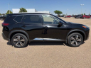 Thumbnail image of 2021 Nissan Rogue at McGavock Nissan of Amarillo (McGavockNissanofAmarillo