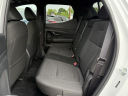Thumbnail image of 2022 Hyundai SANTA CRUZ at Lasco Ford