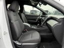 Thumbnail image of 2022 Hyundai SANTA CRUZ at Lasco Ford
