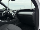 Thumbnail image of 2022 Hyundai SANTA CRUZ at Lasco Ford