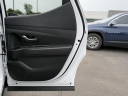 Thumbnail image of 2022 Hyundai SANTA CRUZ at Lasco Ford