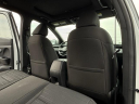 Thumbnail image of 2022 Hyundai SANTA CRUZ at Lasco Ford