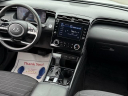 Thumbnail image of 2022 Hyundai SANTA CRUZ at Lasco Ford