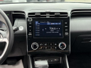 Thumbnail image of 2022 Hyundai SANTA CRUZ at Lasco Ford