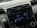 Thumbnail image of 2022 Hyundai SANTA CRUZ at Lasco Ford