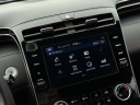 Thumbnail image of 2022 Hyundai SANTA CRUZ at Lasco Ford