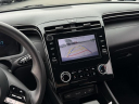 Thumbnail image of 2022 Hyundai SANTA CRUZ at Lasco Ford