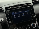 Thumbnail image of 2022 Hyundai SANTA CRUZ at Lasco Ford