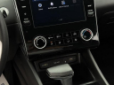 Thumbnail image of 2022 Hyundai SANTA CRUZ at Lasco Ford