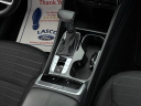Thumbnail image of 2022 Hyundai SANTA CRUZ at Lasco Ford