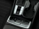 Thumbnail image of 2022 Hyundai SANTA CRUZ at Lasco Ford