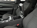 Thumbnail image of 2022 Hyundai SANTA CRUZ at Lasco Ford