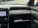 Thumbnail image of 2022 Hyundai SANTA CRUZ at Lasco Ford