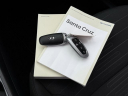 Thumbnail image of 2022 Hyundai SANTA CRUZ at Lasco Ford