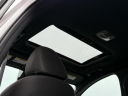 Thumbnail image of 2022 Hyundai SANTA CRUZ at Lasco Ford