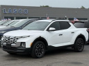 Thumbnail image of 2022 Hyundai SANTA CRUZ at Lasco Ford