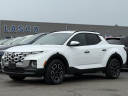 Thumbnail image of 2022 Hyundai SANTA CRUZ at Lasco Ford