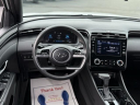 Thumbnail image of 2022 Hyundai SANTA CRUZ at Lasco Ford