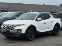 Thumbnail image of 2022 Hyundai SANTA CRUZ at Lasco Ford