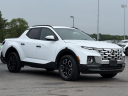 Thumbnail image of 2022 Hyundai SANTA CRUZ at Lasco Ford