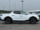Thumbnail image of 2022 Hyundai SANTA CRUZ at Lasco Ford