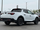 Thumbnail image of 2022 Hyundai SANTA CRUZ at Lasco Ford