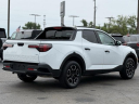 Thumbnail image of 2022 Hyundai SANTA CRUZ at Lasco Ford