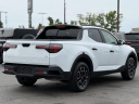 Thumbnail image of 2022 Hyundai SANTA CRUZ at Lasco Ford